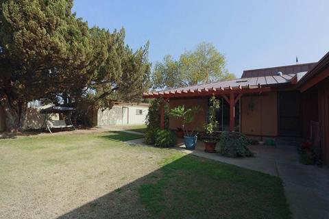 3200 E Douglas Ave, Visalia, CA 93292 photo 17