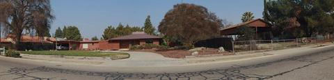 3200 E Douglas Ave, Visalia, CA 93292 photo 22
