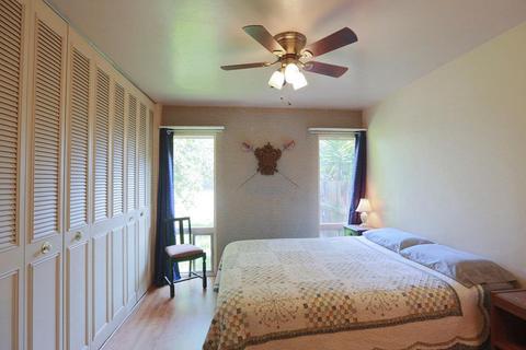 3200 E Douglas Ave, Visalia, CA 93292 photo 9