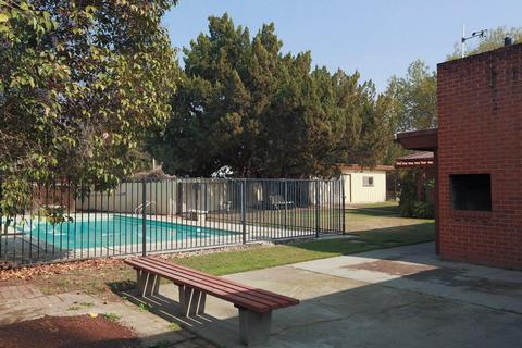 3200 E Douglas Ave, Visalia, CA 93292 photo 16