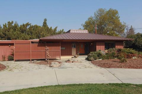 3200 E Douglas Ave, Visalia, CA 93292 photo 2