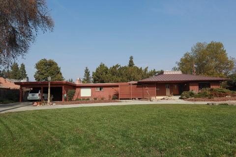 3200 E Douglas Ave, Visalia, CA 93292 photo 1