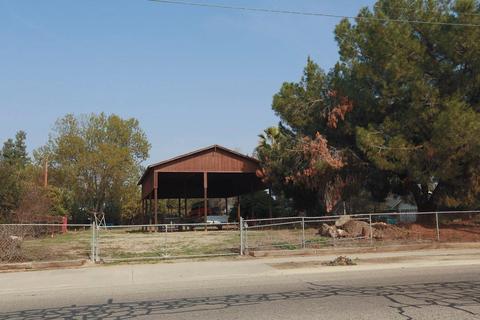 3200 E Douglas Ave, Visalia, CA 93292 photo 19