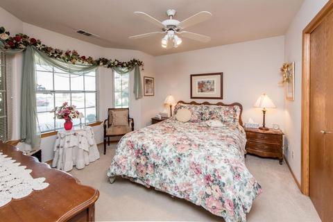 417 E Wilson Ave, Tulare, CA 93274 photo 15