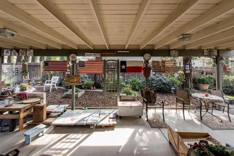 417 E Wilson Ave, Tulare, CA 93274 photo 19