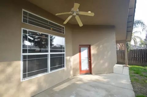 3933 E Four Creeks Ct, Visalia, CA 93292 photo 26