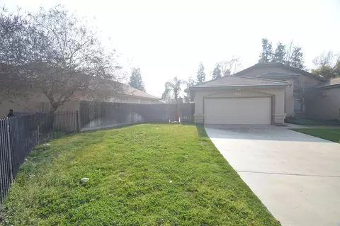 3933 E Four Creeks Ct, Visalia, CA 93292 photo 23