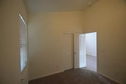 3933 E Four Creeks Ct, Visalia, CA 93292 photo 19