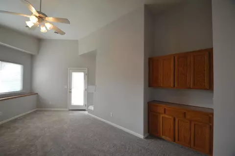 3933 E Four Creeks Ct, Visalia, CA 93292 photo 12