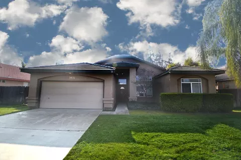 3933 E Four Creeks Ct, Visalia, CA 93292 photo 1