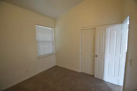 3933 E Four Creeks Ct, Visalia, CA 93292 photo 18