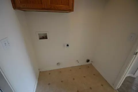 3933 E Four Creeks Ct, Visalia, CA 93292 photo 20