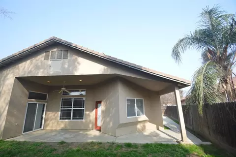 3933 E Four Creeks Ct, Visalia, CA 93292 photo 29