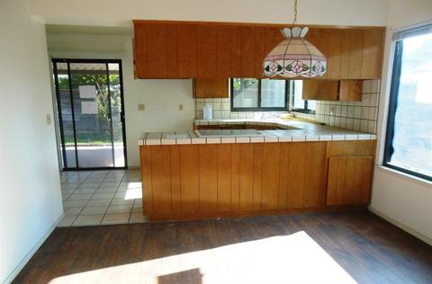 2011 E Andrea Ct, Visalia, CA 93292 photo 7