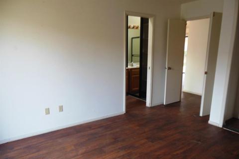 2011 E Andrea Ct, Visalia, CA 93292 photo 8