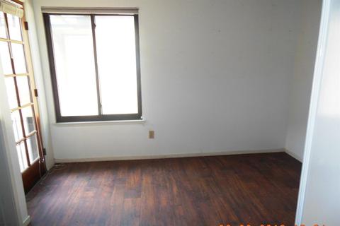 2011 E Andrea Ct, Visalia, CA 93292 photo 9
