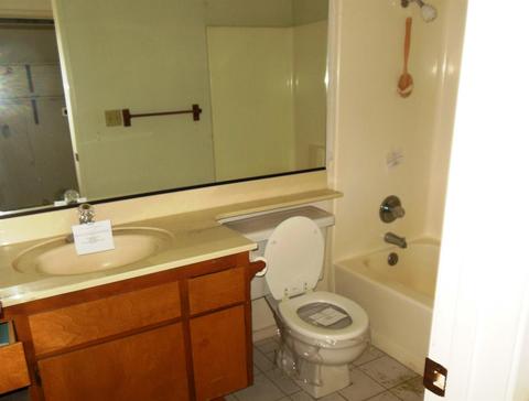 2011 E Andrea Ct, Visalia, CA 93292 photo 11