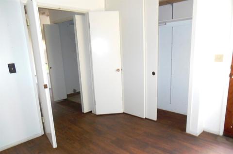 2011 E Andrea Ct, Visalia, CA 93292 photo 10