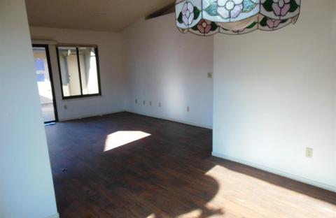 2011 E Andrea Ct, Visalia, CA 93292 photo 6