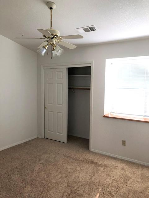 3604 E Stapp Ave, Visalia, CA 93292 photo 19