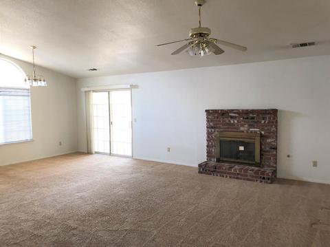 3604 E Stapp Ave, Visalia, CA 93292 photo 3