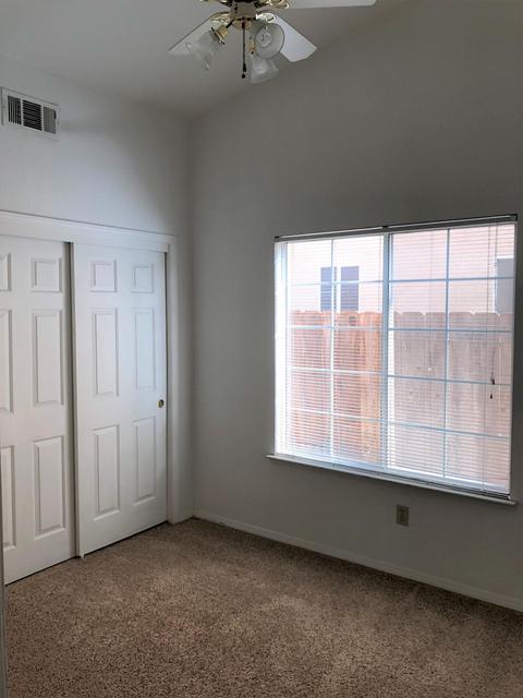 3604 E Stapp Ave, Visalia, CA 93292 photo 17