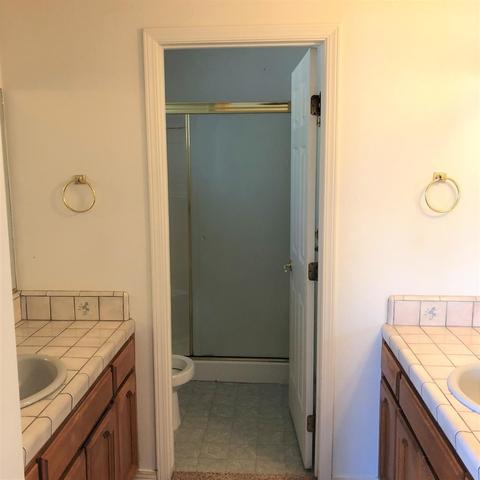 3604 E Stapp Ave, Visalia, CA 93292 photo 16