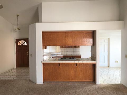 3604 E Stapp Ave, Visalia, CA 93292 photo 6