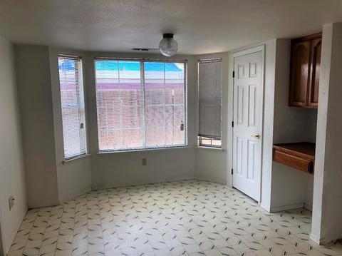 3604 E Stapp Ave, Visalia, CA 93292 photo 10