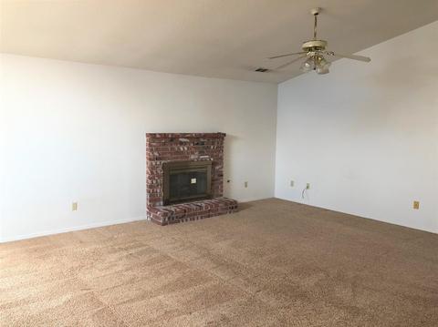3604 E Stapp Ave, Visalia, CA 93292 photo 5