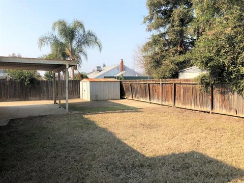3604 E Stapp Ave, Visalia, CA 93292 photo 22