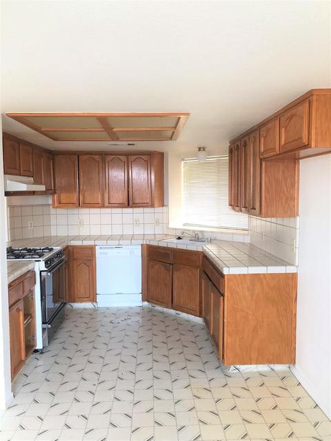 3604 E Stapp Ave, Visalia, CA 93292 photo 7