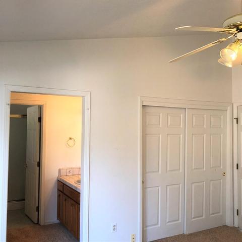 3604 E Stapp Ave, Visalia, CA 93292 photo 13
