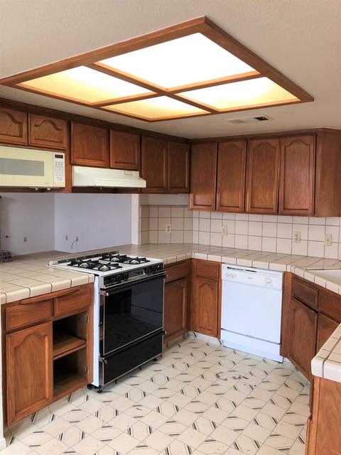 3604 E Stapp Ave, Visalia, CA 93292 photo 9