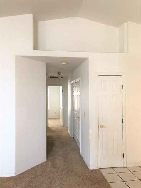 3604 E Stapp Ave, Visalia, CA 93292 photo 11