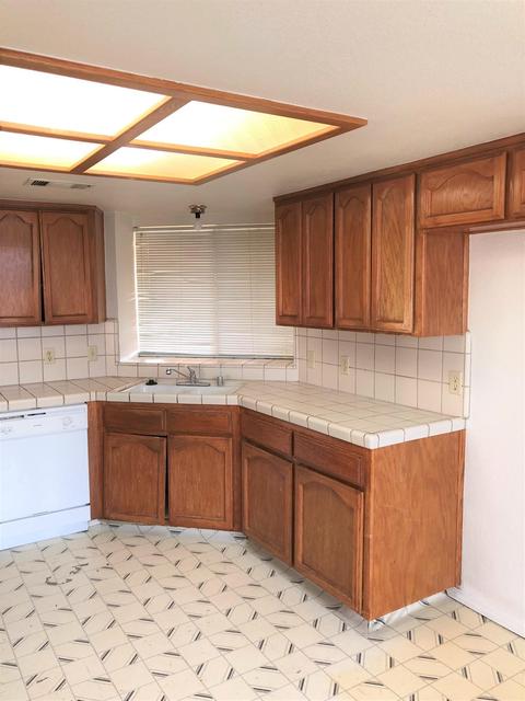 3604 E Stapp Ave, Visalia, CA 93292 photo 8