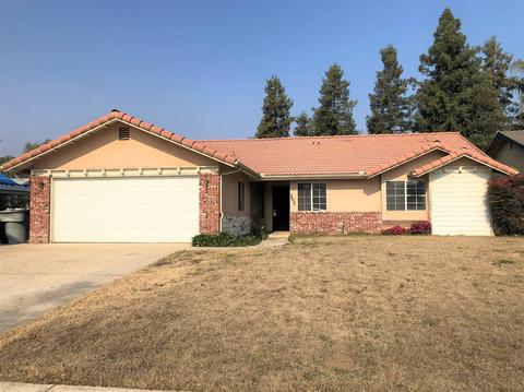 3604 E Stapp Ave, Visalia, CA 93292 photo 1