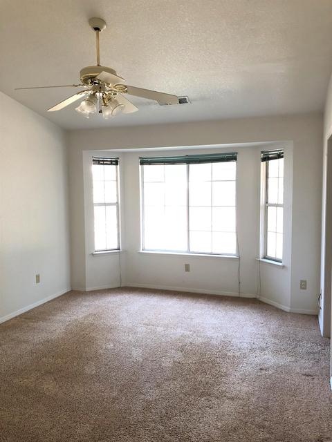 3604 E Stapp Ave, Visalia, CA 93292 photo 15