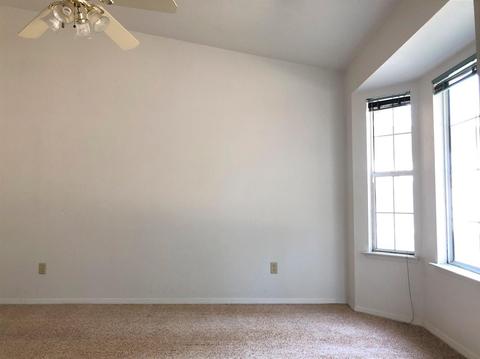 3604 E Stapp Ave, Visalia, CA 93292 photo 14