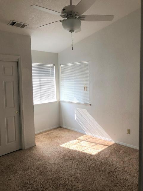 3604 E Stapp Ave, Visalia, CA 93292 photo 18