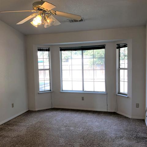 3604 E Stapp Ave, Visalia, CA 93292 photo 12
