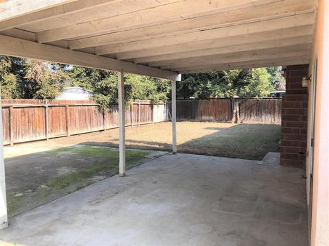 3604 E Stapp Ave, Visalia, CA 93292 photo 21