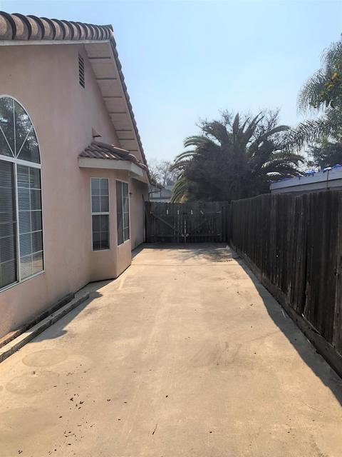 3604 E Stapp Ave, Visalia, CA 93292 photo 23