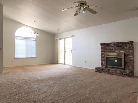 3604 E Stapp Ave, Visalia, CA 93292 photo 4
