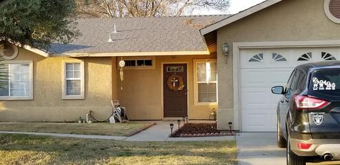 638 E Cinnamon Dr, Lemoore, CA 93245 photo 4