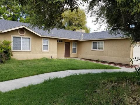 638 E Cinnamon Dr, Lemoore, CA 93245 photo 3