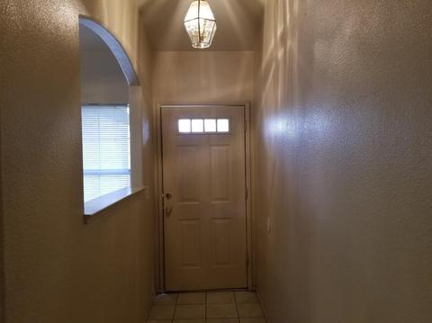 638 E Cinnamon Dr, Lemoore, CA 93245 photo 12