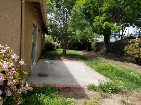 638 E Cinnamon Dr, Lemoore, CA 93245 photo 20
