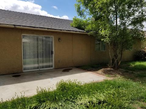 638 E Cinnamon Dr, Lemoore, CA 93245 photo 21
