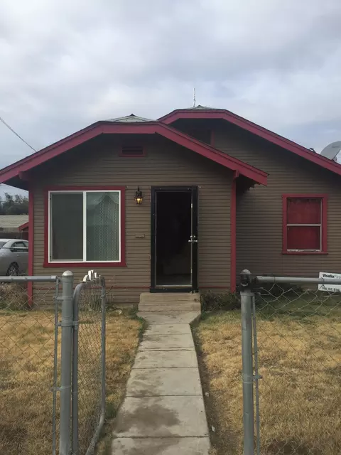 412 N Quince Ave, Exeter, CA 93221 photo 1